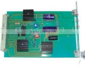 Control Breadboard thumbnail-1