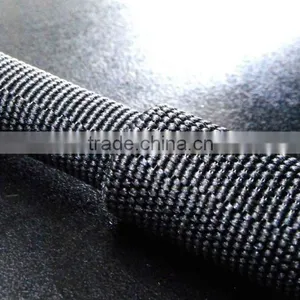 Heat Shrinkable Braided Sleeving thumbnail-1