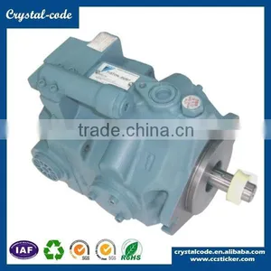 Hot Sale Vinyl Custom Printed Removable Strong Adhesive Auto Parts Packing Label thumbnail-3
