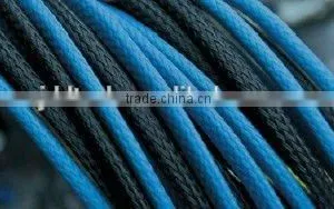 Pet Braided Expandable Hose,insulated Hose,braided Tube,cable Sleeve thumbnail-2