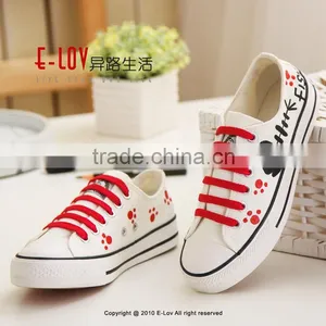 NO.XW006 Hot Sales High Quality Wholesale Shoes Lady Fashion Quality Choice thumbnail-3