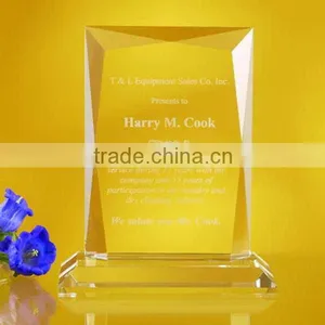 Fashionable Most Popular Football Trophy Awards thumbnail-1