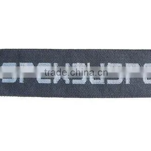 Elastic for Underwear / Underwear Band thumbnail-1