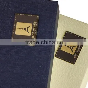 Special Wood Grain Paper Storage Box thumbnail-4