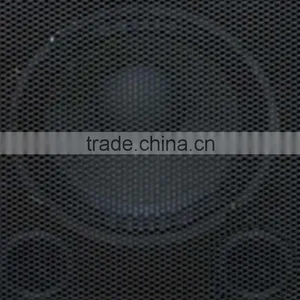 2016 New Model Customization 2.0 Active Stage Speaker Portable Speaker thumbnail-3
