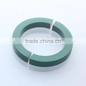 CUT NANOCRYSTALLINE CORE thumbnail-1