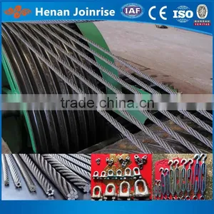 Nakhon Stainless Steel Wire thumbnail-4