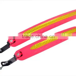 Hot Sale High Quality Wholesale Price Fashionable Lightweight Plastic Bicycle Mudguards 700 35C Bicycle Parts thumbnail-4