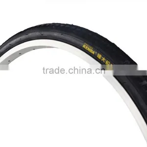 Hot Sale Various Size High Quality Wholesale Price Bicycle Tyres Bicycle Parts thumbnail-1