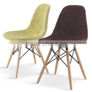 Chair Manufacturer Upholstered Dining Chairs thumbnail-3
