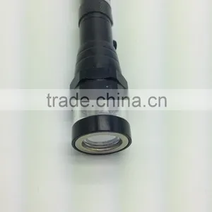 New 3 LED Pick up Tool With Two Magnets thumbnail-2