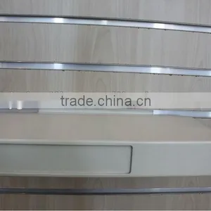 Shoe Holder for Slot Wall thumbnail-2