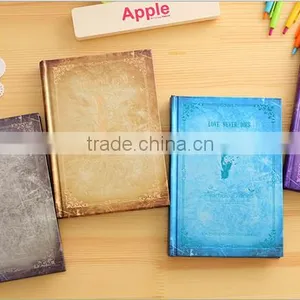 New Deish Notebook Diary Notebook Notebook And Diary Quality Choice thumbnail-2