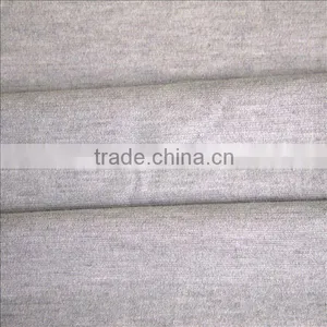 32S Cotton Knit Fabric thumbnail-2