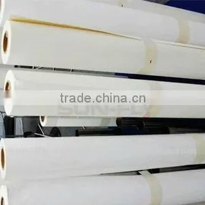 Sublimation Heat Transfer Paper Roll thumbnail-1