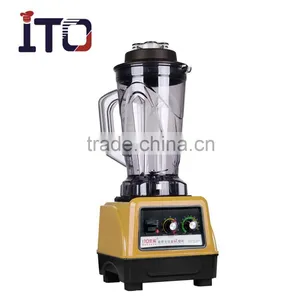 FI-3800D Sayona Powder Blender thumbnail-6