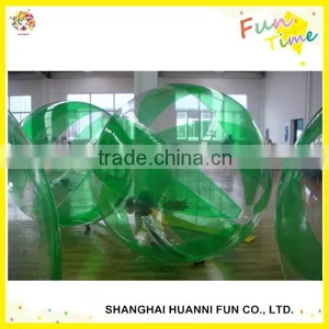 2015 Newly Design Dia 2m PVC 0.8mm Water Walking Ball Price thumbnail-6