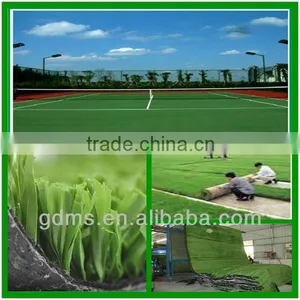 Professional Manufacture Tennish Field Indoor Outdoor Carpet Tiles thumbnail-1