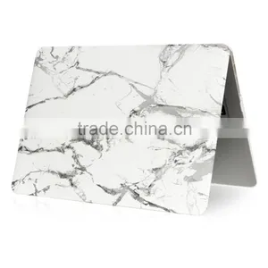 High Quality Newest Hard PC Case For Macbook Pro Wholesale Made In China thumbnail-4