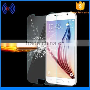 For Lg K7 Tempered Glass Screen Protector 2.5D 9H 0.3MM thumbnail-1