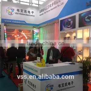 T-1000s Rgb Led Controller Programmable thumbnail-6