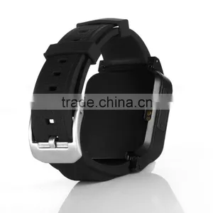Wholesale Health Care Bluetooth Smart Watch 2015 thumbnail-5