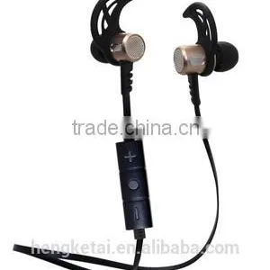 New Design Wireless Stereo Bluetooth Headset,OEM Bluetooth Headset thumbnail-4