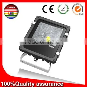 High Quality &Best Price 10W LED Tunnel Light IP65 Waterproof Tunnel Light thumbnail-1