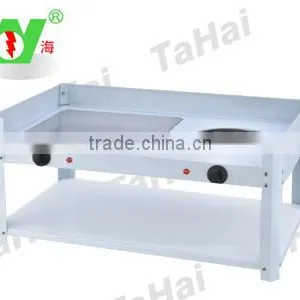 220V 127V SASO Electric Stove New Design thumbnail-1