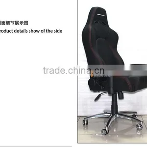 Gaming Chair Racing With Headrest and Office Chairs Gaming Chair SPB thumbnail-3