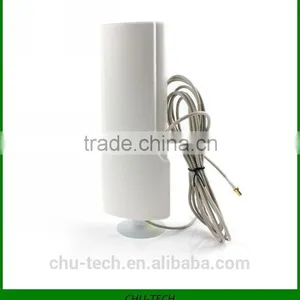 25dbi External Antenna for Huawei E392 E398 E397,E3276,E3273,Huawei B880/890/E5172/B593 thumbnail-2