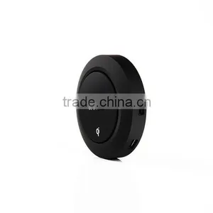 Phone Charger Portable Charger Usb Portable Usb Travel Charger thumbnail-3