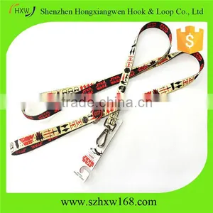 Personlized Customized Adjustable Nylon Dog Collars and Leashes thumbnail-1