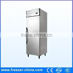 Commercial Kitchen Drink Freezer,commercial Freezer thumbnail-1