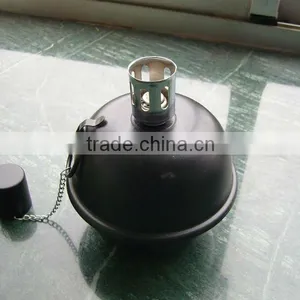 TUMBLE TORCH thumbnail-1