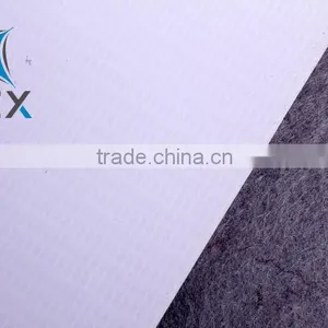 Frontlit Flex Banner thumbnail-3