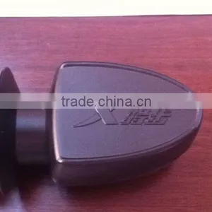 Plastic Shoe Stretcher thumbnail-3