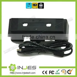 IR2500D thumbnail-1