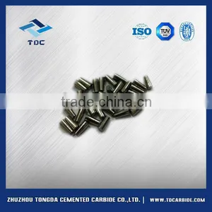 Carbide Pin Gauge thumbnail-1