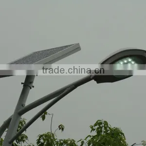 Solar Powered Light thumbnail-1