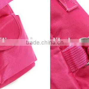 Latest Girl Designer Handbags 2016 thumbnail-5