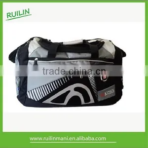 New Price of Travel Bag For Man thumbnail-1