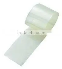 Heat Shrink Tube - Transparent Color thumbnail-1