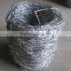 ISO9001:2000 Certified Manufacturer Safety Clips Razor Wire/production of Blades/Razor Barbed Wire Philippines thumbnail-2