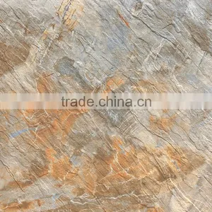 Popular Chinese Slate Tiles for Flooring & Wall Cladding Slate thumbnail-1