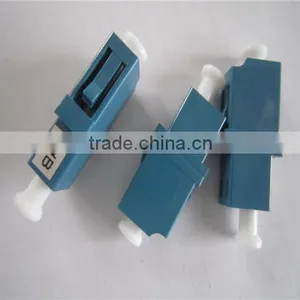 High Quality LC UPC Fixed Fiber Optic Attenuator, Optical Attenuator Factory thumbnail-4