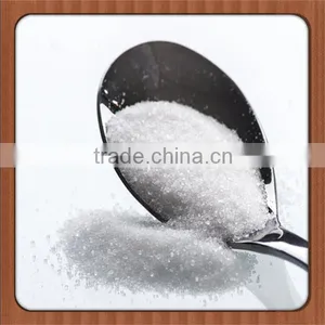 White Crystal Nitrogen Fertilizer 21N Caprolactam Ammonium Sulphate thumbnail-1