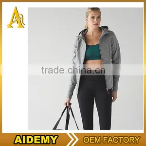 Athletic Tank Top Vest Gym Yoga - Buy Hot Gym Yoga Bodysuit thumbnail-2