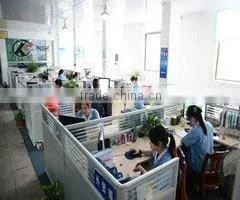 Yiwu Phlight Electronics Co., Ltd. company overview - view 2 thumbnail