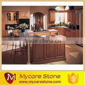Factory Direct Sale Simple Design Filing Cabinet thumbnail-4